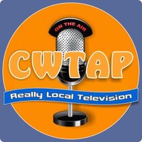 CWTAPTV (@cwtaptv) 's Twitter Profile