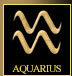 Here to spread facts about the all aquarians. Get all the #1 info all you have to do is click follow♒.