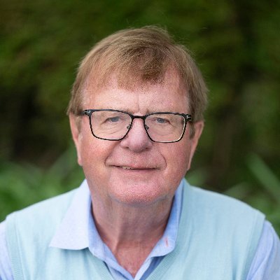 JonathanHusband's profile picture. Author about to release Bonfire Nights (literary fiction); also Abandoned in Berlin (true story)