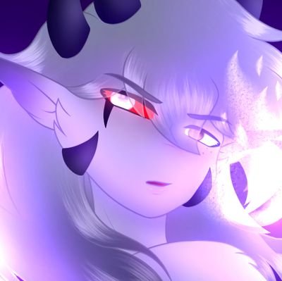 β’Γπππ ππππππͺ'π€ βπ£ππ€π₯ππΓβ’ Profile