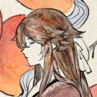 Nominus🌟(Vgen Comms Open) (@moninus184438) 's Twitter Profile