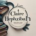 Claire Hephzibah (@hephzibahc14584) Twitter profile photo Claire Hephzibah (@hephzibahc14584) Twitter profile photo