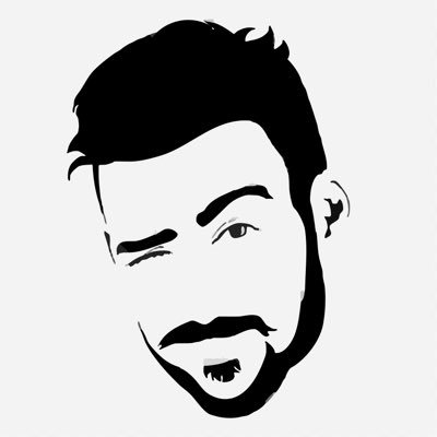 Devguru_IoTEng's profile picture. 