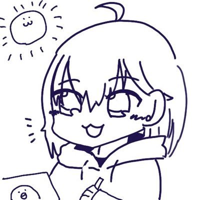 Sukonbuさんのプロフィール画像