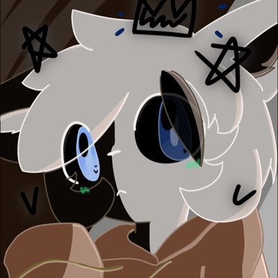 ICantChangeLife's profile picture. 17yo, he/him, from taiwan, taken. banner by @Phoebe5435, pfp by @AintSoro! Depressed, Anxiety. YonKaFan, I am Clownfish YonKaGor IRL! @WantaStopTrying’s my priv
