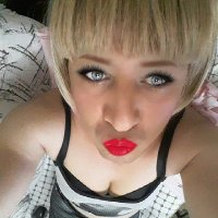 melihse (@melihsee) Twitter profile photo