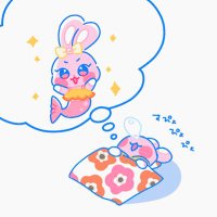 水④ (@h2o_co4) 's Twitter Profile