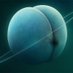 Uranus (@uranus_jup) Twitter profile photo Uranus (@uranus_jup) Twitter profile photo