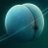 Profile image of Uranus
