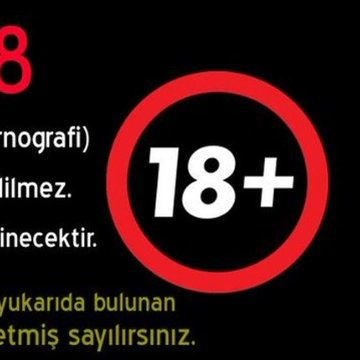 Ben tek erkeğim beğendiğim video ve resimleri retweetliyorum kaldırılmasını istediğiniz gönderi için lütfen iletişime geçiniz