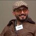 Eröl (@herifimozledim) Twitter profile photo Eröl (@herifimozledim) Twitter profile photo