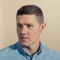 Fred Millss (@millssfred) 's Twitter Profile