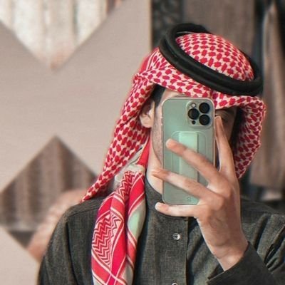 سليم الدوسري Profile