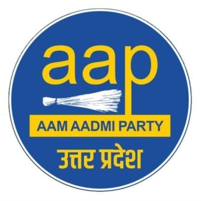Official Handle of @AAPUttarPradesh Sikandrabad Assembly,
मौलिक अधिकार:- गरीब से गरीब नागरिक को उच्च शिक्षा,बेहतर स्वास्थ सेवाएँ व पेट भरने योग्य राशन निशुल्क