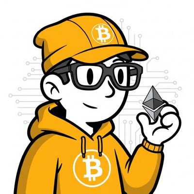 BruinSox13's profile picture. Airdrop Farmer || @KaitoAI Yapper || @Somnia_Network