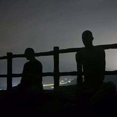 EsotericAkil's profile picture. 🧀#GoPackGo👽