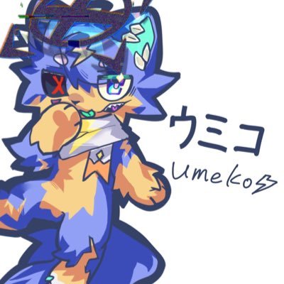 cn/jp/en。furry/pandoravoxx/kagepro/heisei project/鬥龍戰士/calamity mod/touhou pro 。almost post everything。minor|17|inside:@hypotixxxx425