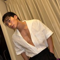 Wirahardja, Danesh. (@baitelegi) 's Twitter Profile