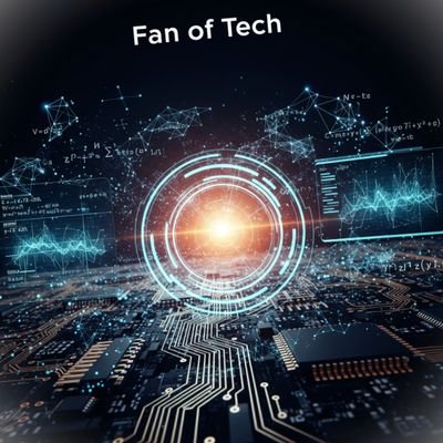Junaid386796's profile picture. Android Developer | Kotlin & Jetpack Compose Enthusiast | Building sleek, smart & scalable apps | Passionate about UI/UX, AI & Mobile Innovation