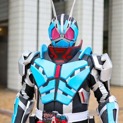 ⚡レイ⚡コスサミ8/2，8/3さんのプロフィール画像