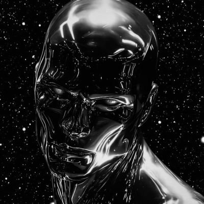 Goziemo10's profile picture. We sell all types of mattress, pillows, bedroom and duvet. We also sell foam for furniture and other use.
Please contact 08133464074 or 08128724318 for