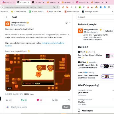 adnan664414's profile picture. 