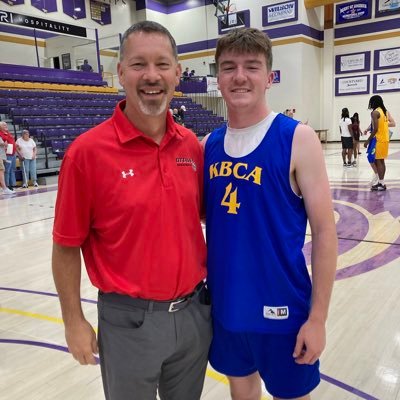 Ottawa High School 2025 | @braveshoops š”ā«ļø | Believer and Follower of Christāļø
