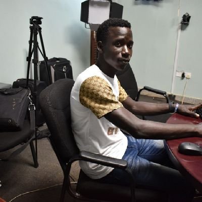 havoc256763's profile picture. Alone in the middle of the wilderness