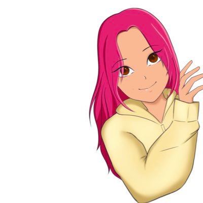 K☁️さんのプロフィール画像