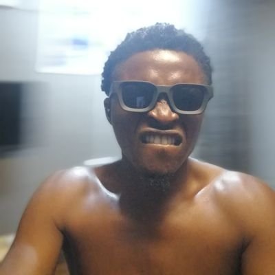 Olorire omo Abeke i am gentle minded person because all talkative are all liars i only talk when is necessary if you inconvenience me byebye