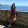 dmavourneen's profile picture. Your female urologist. Monte Cristo’s Haydee. Here to ramble.