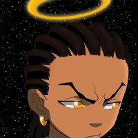 starboygucci (@olanrewaju72358) 's Twitter Profile
