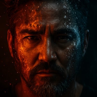 ericyoo75314667's profile picture. 