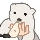 OACさんのプロフィール画像