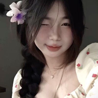 暗网导航 https://t.co/7A2nlxLcTb
查福利 https://t.co/rx6lVPkrlr
全国约炮 https://t.co/dWHUOFGq1R
重磅热瓜 https://t.co/WzfuJrtGOB
绿色app https://t.co/et8fHwSDTR