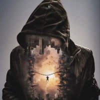 Rahat Khan (@khanrahat0307) 's Twitter Profile