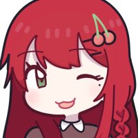 cherrie🍒 (@babiecherrie) 's Twitter Profile Photo cherrie🍒 (@babiecherrie) 's Twitter Profile Photo