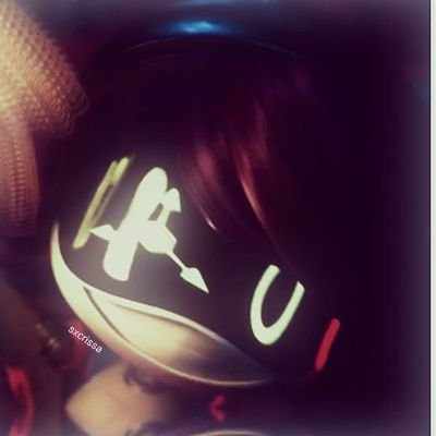 seashell8964805's profile picture. 