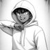 DAWN✵ (@olamidetheking) Twitter profile photo DAWN✵ (@olamidetheking) Twitter profile photo