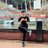Satu_bagi_satu's profile image