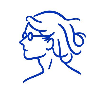 QuentinHsu Profile
