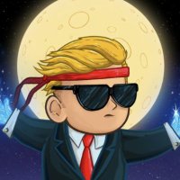 Nuanced Discourse (@nuancediscourse) 's Twitter Profile Photo Nuanced Discourse (@nuancediscourse) 's Twitter Profile Photo
