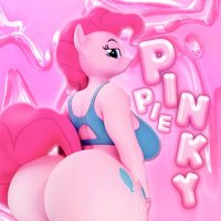๐ ๐ ๐ ๐ ๐ ๐ (@plnkiethepony) 's Twitter Profile