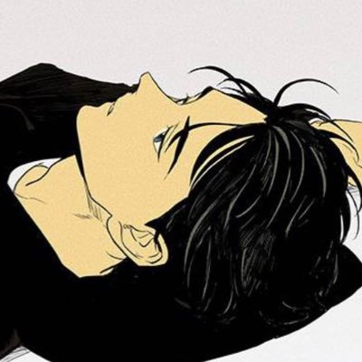QNCY🍬さんのプロフィール画像