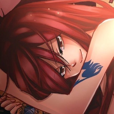 nyx🦉 Profile