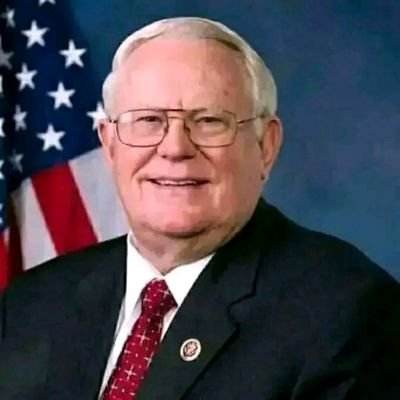 Scottwilsonpch's profile picture. My mission is to empower communities with resources that promote growth, innovation, and opportunity. I believe in fairness, transparency, and support project