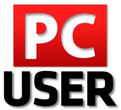pcuser_com's profile picture. The online community for PC Users featuring the Latest Computer News, Articles, Downloads, Reviews and Online Community