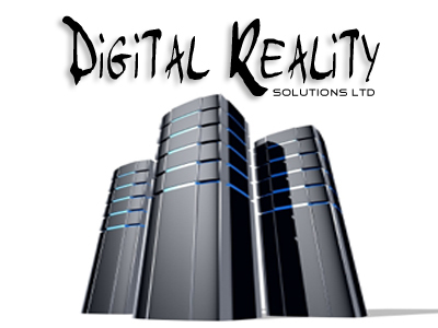 _Digitalreality's profile picture. Media Design, Joomla, Opencart Developer & IT Consultant.