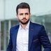 Yamin Islam (@hey_yamin) Twitter profile photo Yamin Islam (@hey_yamin) Twitter profile photo