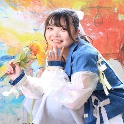 平瀬 真夜(ひらまよ) on X: 